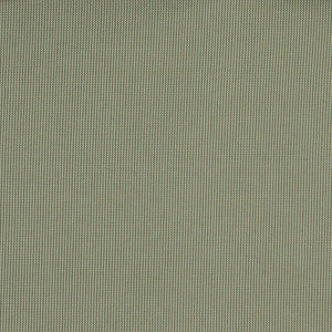 Essentials Outdoor Upholstery Drapery Fabric / Sage