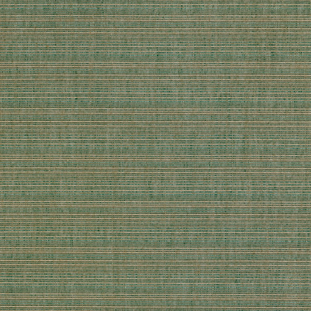 Essentials Outdoor Acrylic Upholstery Drapery Fabric Sage / 30030-02