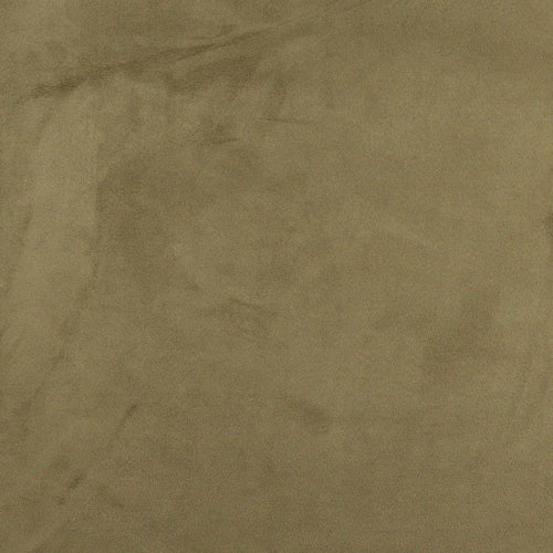 Essentials Stain Repellent Microsuede Upholstery Drapery Fabric / Sage
