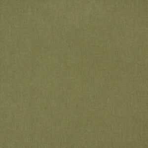 Essentials Denim Upholstery Fabric Sage / Basil