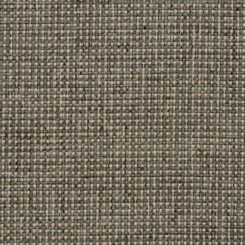 Essentials Heavy Duty Mid Century Modern Scotchgard Sage Beige Upholstery Fabric / Aloe