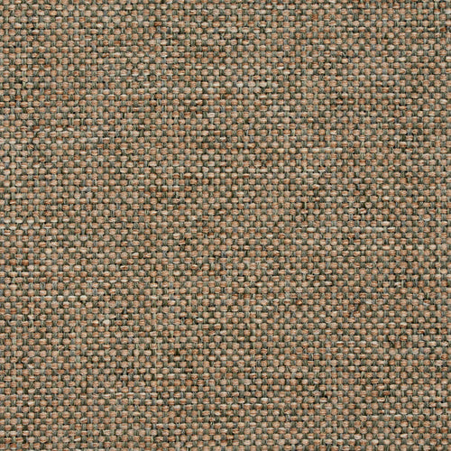 Essentials Heavy Duty Mid Century Modern Scotchgard Sage Beige Upholstery Fabric / Celadon