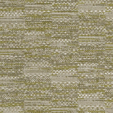 Load image into Gallery viewer, Essentials Heavy Duty Upholstery Drapery Fabric / Sage Green