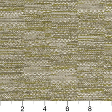 Load image into Gallery viewer, Essentials Heavy Duty Upholstery Drapery Fabric / Sage Green