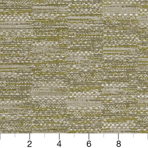 Essentials Heavy Duty Upholstery Drapery Fabric / Sage Green