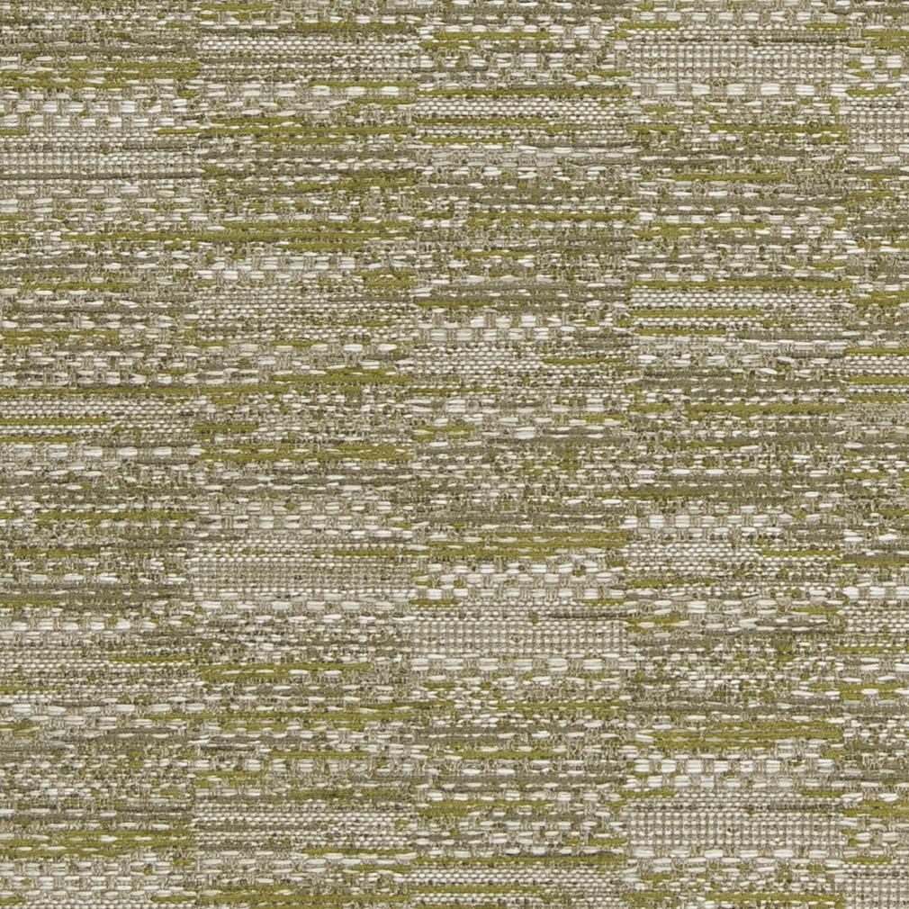 Essentials Heavy Duty Upholstery Drapery Fabric / Sage Green