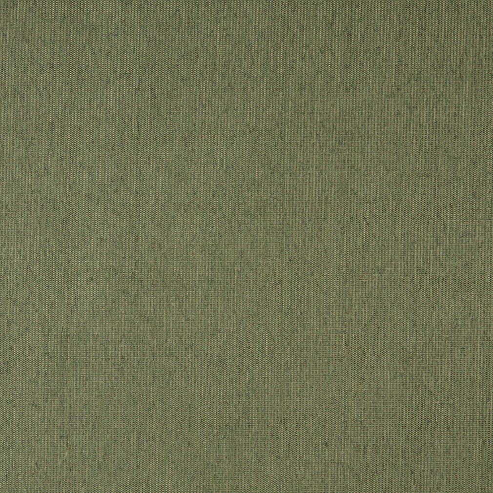 Essentials Sage Green Upholstery Fabric / Willow