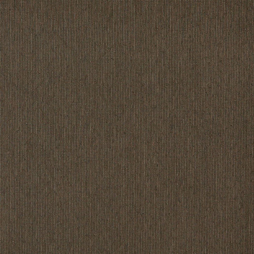 Essentials Sage Upholstery Fabric / Mocha