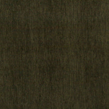 Load image into Gallery viewer, Essentials Chenille Sage Upholstery Fabric / Moss