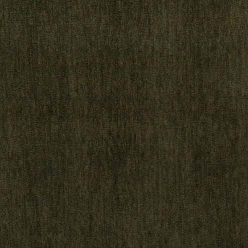 Essentials Chenille Sage Upholstery Fabric / Moss