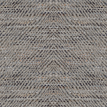 Load image into Gallery viewer, Brunschwig &amp; Fils Sarada Texture Fabric / Stone/Fog