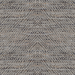 Brunschwig & Fils Sarada Texture Fabric / Stone/Fog