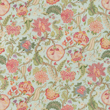 Load image into Gallery viewer, Brunschwig &amp; Fils Saranda Print Fabric / Spring