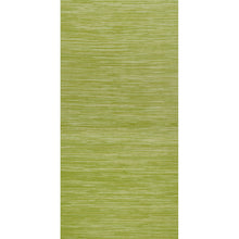 Load image into Gallery viewer, Schumacher Dyed Raffia Wallpaper / Leaf