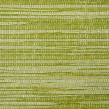 Load image into Gallery viewer, Schumacher Dyed Raffia Wallpaper / Leaf