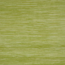 Load image into Gallery viewer, Schumacher Dyed Raffia Wallpaper / Leaf