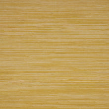 Load image into Gallery viewer, Schumacher Dyed Raffia Wallpaper / Yellow