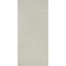 Load image into Gallery viewer, Schumacher Open Paperweave Wallpaper / Leaf