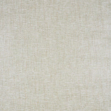 Load image into Gallery viewer, Schumacher Open Paperweave Wallpaper / Leaf