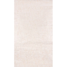 Load image into Gallery viewer, Schumacher Over Paperweave Shimmer Wallpaper / Copper