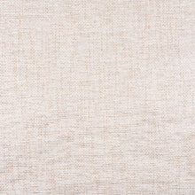 Load image into Gallery viewer, Schumacher Over Paperweave Shimmer Wallpaper / Copper