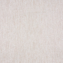 Load image into Gallery viewer, Schumacher Over Paperweave Shimmer Wallpaper / Platinum