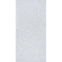 Load image into Gallery viewer, Schumacher Open Paperweave Wallpaper / Sky