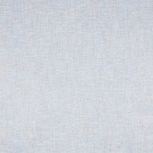 Load image into Gallery viewer, Schumacher Open Paperweave Wallpaper / Sky