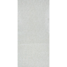 Load image into Gallery viewer, Schumacher Open Paperweave Wallpaper / Spruce