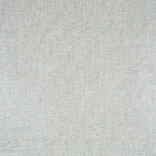 Load image into Gallery viewer, Schumacher Open Paperweave Wallpaper / Spruce