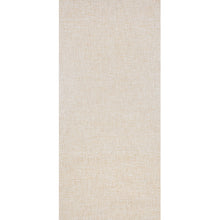 Load image into Gallery viewer, Schumacher Open Paperweave Wallpaper / Straw