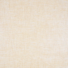 Load image into Gallery viewer, Schumacher Open Paperweave Wallpaper / Straw