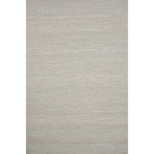 Load image into Gallery viewer, Schumacher Ruched Linen Wallpaper / Natural