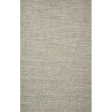 Load image into Gallery viewer, Schumacher Tonal Paperweave Wallpaper / Charcoal
