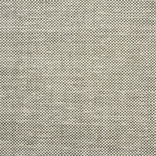 Load image into Gallery viewer, Schumacher Tonal Paperweave Wallpaper / Charcoal