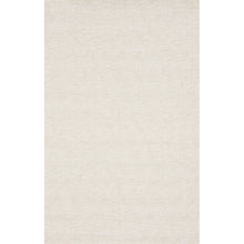 Load image into Gallery viewer, Schumacher Tonal Paperweave Wallpaper / Ivory