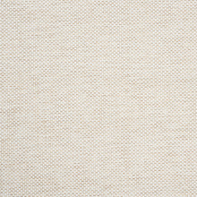 Load image into Gallery viewer, Schumacher Tonal Paperweave Wallpaper / Ivory