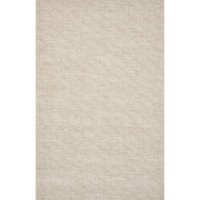 Load image into Gallery viewer, Schumacher Tonal Paperweave Wallpaper / Natural