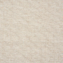 Load image into Gallery viewer, Schumacher Tonal Paperweave Wallpaper / Natural