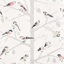 Load image into Gallery viewer, Schumacher A-Twitter Wallpaper 5005032 / Blush