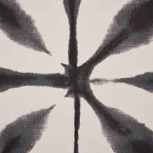 Load image into Gallery viewer, Schumacher Andromeda Wallpaper / Charcoal
