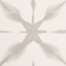 Load image into Gallery viewer, Schumacher Andromeda Wallpaper / Smoke