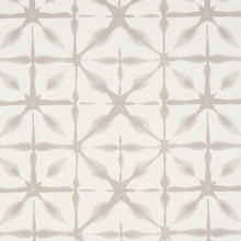 Load image into Gallery viewer, Schumacher Andromeda Wallpaper / Smoke