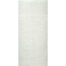 Load image into Gallery viewer, Schumacher Aventurine Performance Wallpaper / Silver
