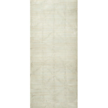 Load image into Gallery viewer, Schumacher Aventurine Performance Wallpaper / Stone