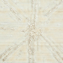 Load image into Gallery viewer, Schumacher Aventurine Performance Wallpaper / Stone