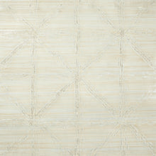 Load image into Gallery viewer, Schumacher Aventurine Performance Wallpaper / Stone