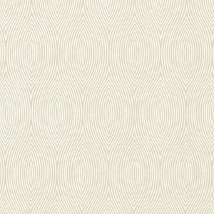 Schumacher Bark Wallpaper Natural | Fabric Bistro | Columbia | South ...