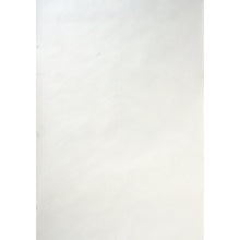 Load image into Gallery viewer, Schumacher Combed Cheveron Wallpaper / Ivory