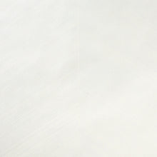 Load image into Gallery viewer, Schumacher Combed Cheveron Wallpaper / Ivory